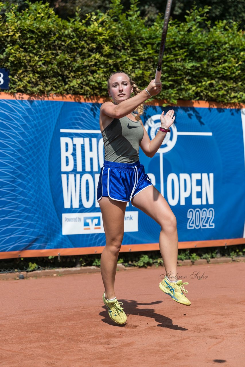 Bild 210 - Braunschweig Open